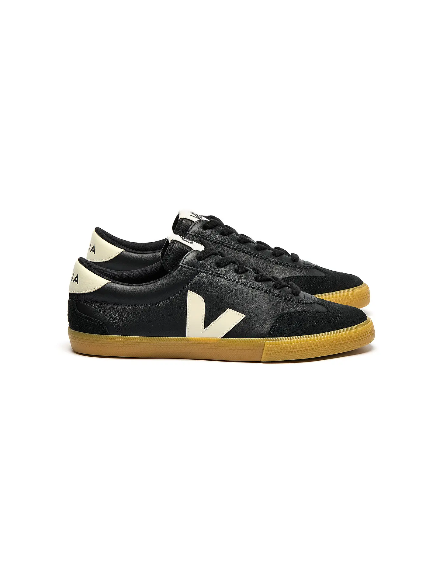 VEJA | Sneakers VOLLEY | 